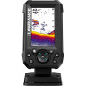 Эхолот LOWRANCE Eagle 4x с датчиком Bullet Skimmer 000-16110-001